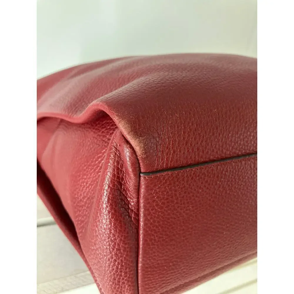 Coach 35775 crossbody